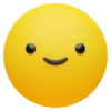 Craftwork Emoji (nj2s8gpdkx)