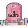 RIP: أشيائي ماتت (hvcnxyt5w2)