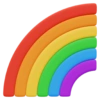 Craftwork Emoji (z5psyghxfq)