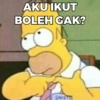 Simpsons (gj2rmh4syt)