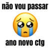 Emojis para Ano Novo (gnvhtb2mcj)