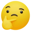 Craftwork Emoji (4qhvx6csrk)
