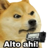 ✨ Cheems Memes 😎🤠 (pjqhnrvysw)