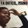 FRASES ÓTIMAS (t3jv4czwm8)