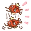 Pokémon GO Stickers 1 (qv6w7tknfx)