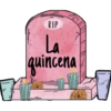 RIP: أشيائي ماتت (ck2r9qwpsb)