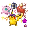Pokémon GO Stickers 1 (k2gdxw7pzr)
