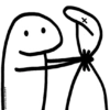 Hug of death