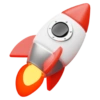 Craftwork Emoji (d62w74mvq8)