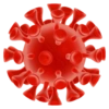Craftwork Emoji (3wxv8kq9zb)