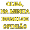 FRASES ÓTIMAS (crhtb54kj9)
