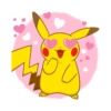 Pokémon GO Stickers 1 (2gxsd8nyz6)