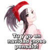 Christmas Thoughts