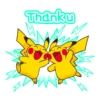 Pokémon GO Stickers 1 (j549p23gct)