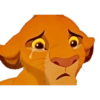 عالم حزين (58dhpbxwgt)