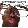 Ironia/deboche (3pk8fqszxg)