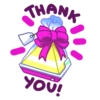 Pokémon GO Stickers 1 (sn7ptwrfvc)