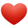 Craftwork Emoji (hct3yfd2zj)