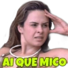 FRASES ÓTIMAS (3rf4jnyhgq)