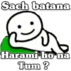 Aur Batao (hy7ztwsxkd)