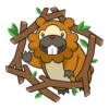 Pokémon GO Stickers 1 (c5q26drwn4)