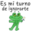 سخرية جميلة (chnvr35fsj)