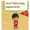 Küfürlü Komik Türk İşi (5pyxwvf37h)