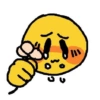 Cursed emojis love (w3pmx79kqj)