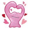 Pokémon GO Stickers 1 (snh8frz4k2)