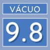 APURAÇÃO DA ZUEIRA 🤭 (vswth9j56m)