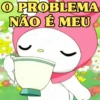 SÓ QUERO IMPLICAR 😋 (h46nc8bjt9)