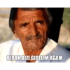 Küfürlü Komik Türk İşi (syk9wqxmdc)
