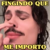 SÓ QUERO IMPLICAR 😋 (byd26trpzn)
