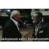 Küfürlü Komik Türk İşi (gw8dn2k7xb)