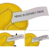 Bilhetinhos para o crush 💓💓 (qtmdcy9z8p)