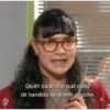 Betty dice ✨🤓 (3zqst9vbkn)