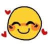 Cursed emojis love (jfv7t3z2gw)