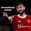 We Love United, We Do! (853mqhcnvx)