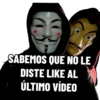 La Comentada Masterchef