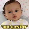 MEMES ALEATÓRIOS 😋 (j9rtmbhkgq)