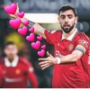 We Love United, We Do! (bwt6syp2z5)