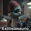 🦖👨🏻‍💼Dinoprofesiones 2👩🏻‍💼🦖 (6jxd8f25c3)