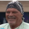 Gran Hermano 🇦🇷😎✨3 (3kvs5rcjf7)