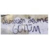 Küfürlü Komik Türk İşi (8nstwk34xz)