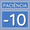 APURAÇÃO DA ZUEIRA 🤭 (r8d2pkf6zw)