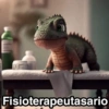 🦖👨🏻‍💼Dinoprofesiones 2👩🏻‍💼🦖 (fq7y253nhg)
