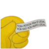 Bilhetinhos para o crush 💓💓 (hxqnvsmyc2)