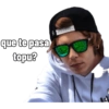 Rubius (ntwrc68gjm)