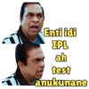 Ipl telugu 2026 (gkc65jrz3h)