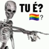 هل أنت مثلي؟ (rycjvz3fkx)
